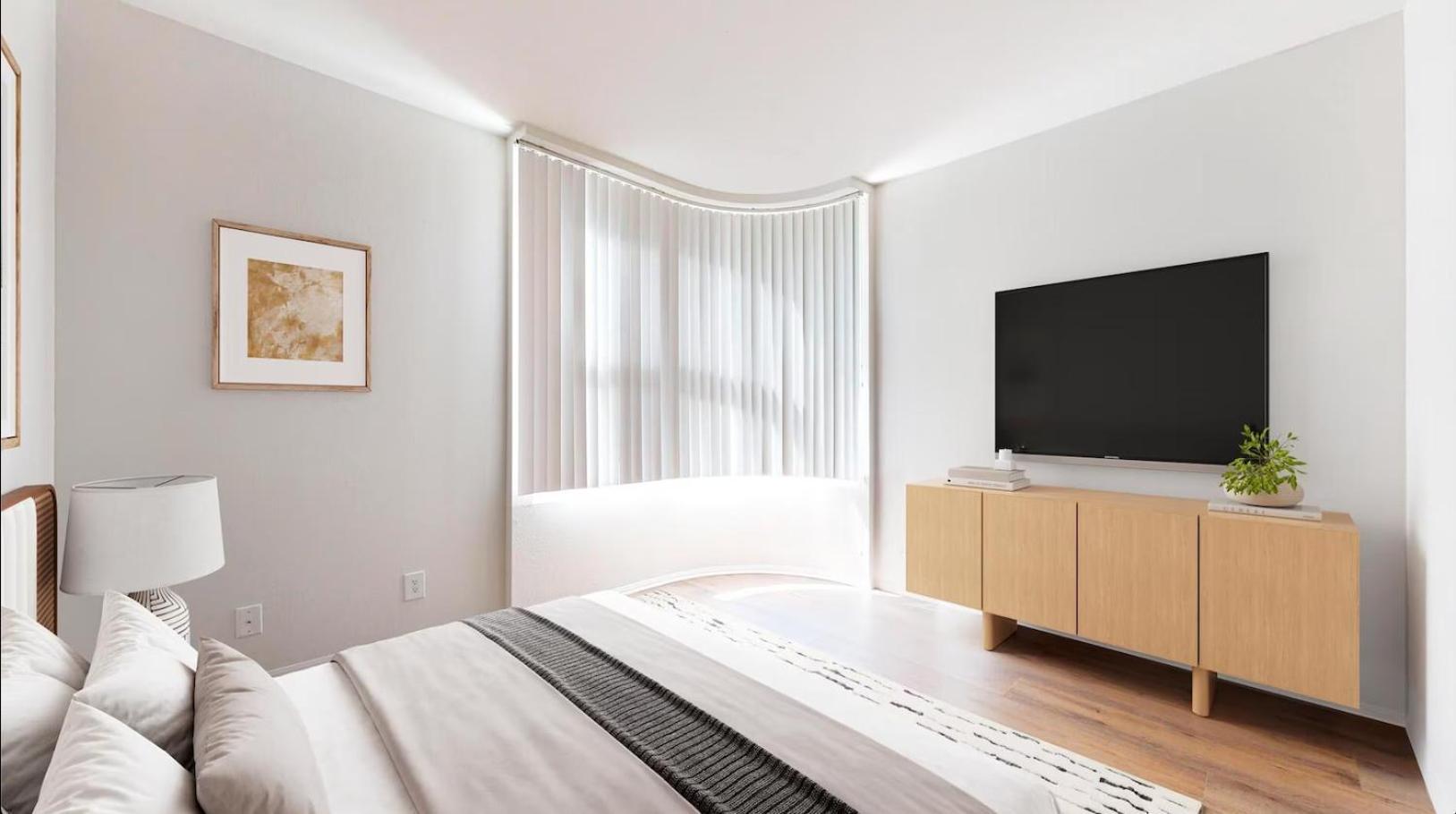 Premier - Prime Mdr-venice Location With Pool, Gym & Hot Tub Los Angeles