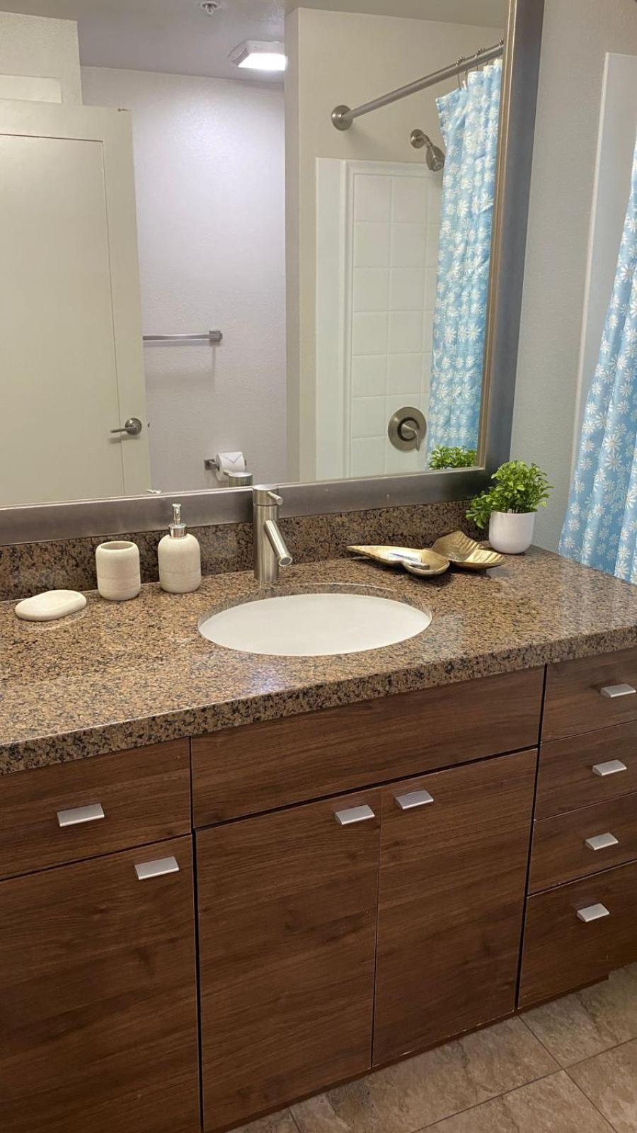 Apartment Premier - Prime Mdr-venice Location With Pool, Gym & Hot Tub Los Angeles