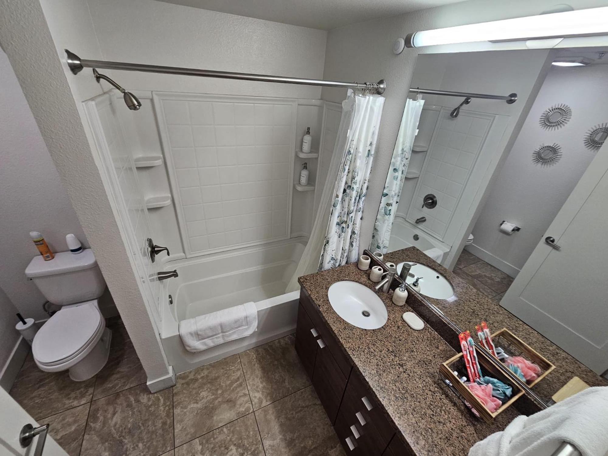 Premier - Prime Mdr-venice Location With Pool, Gym & Hot Tub Apartment Los Angeles