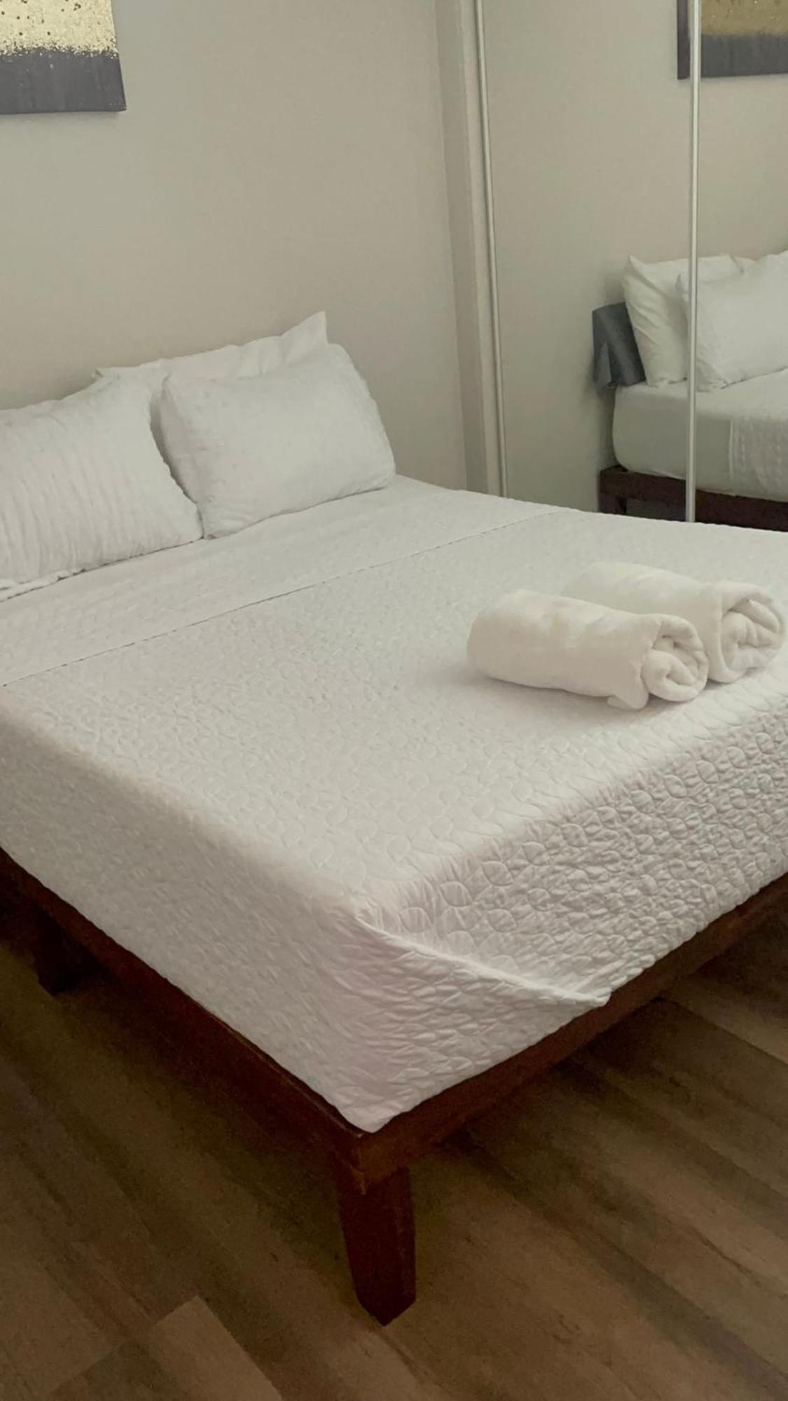 Apartment Premier - Prime Mdr-venice Location With Pool, Gym & Hot Tub Los Angeles