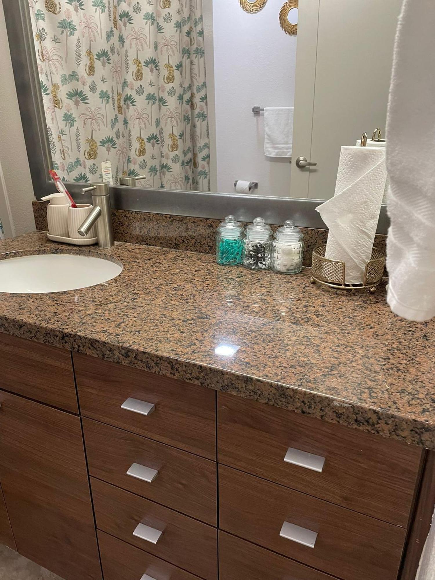 Premier - Prime Mdr-venice Location With Pool, Gym & Hot Tub Apartment Los Angeles