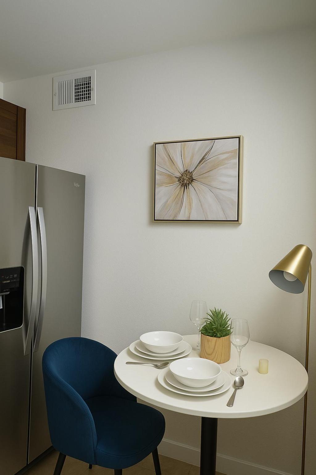 Premier - Prime Mdr-venice Location With Pool, Gym & Hot Tub * Los Angeles
