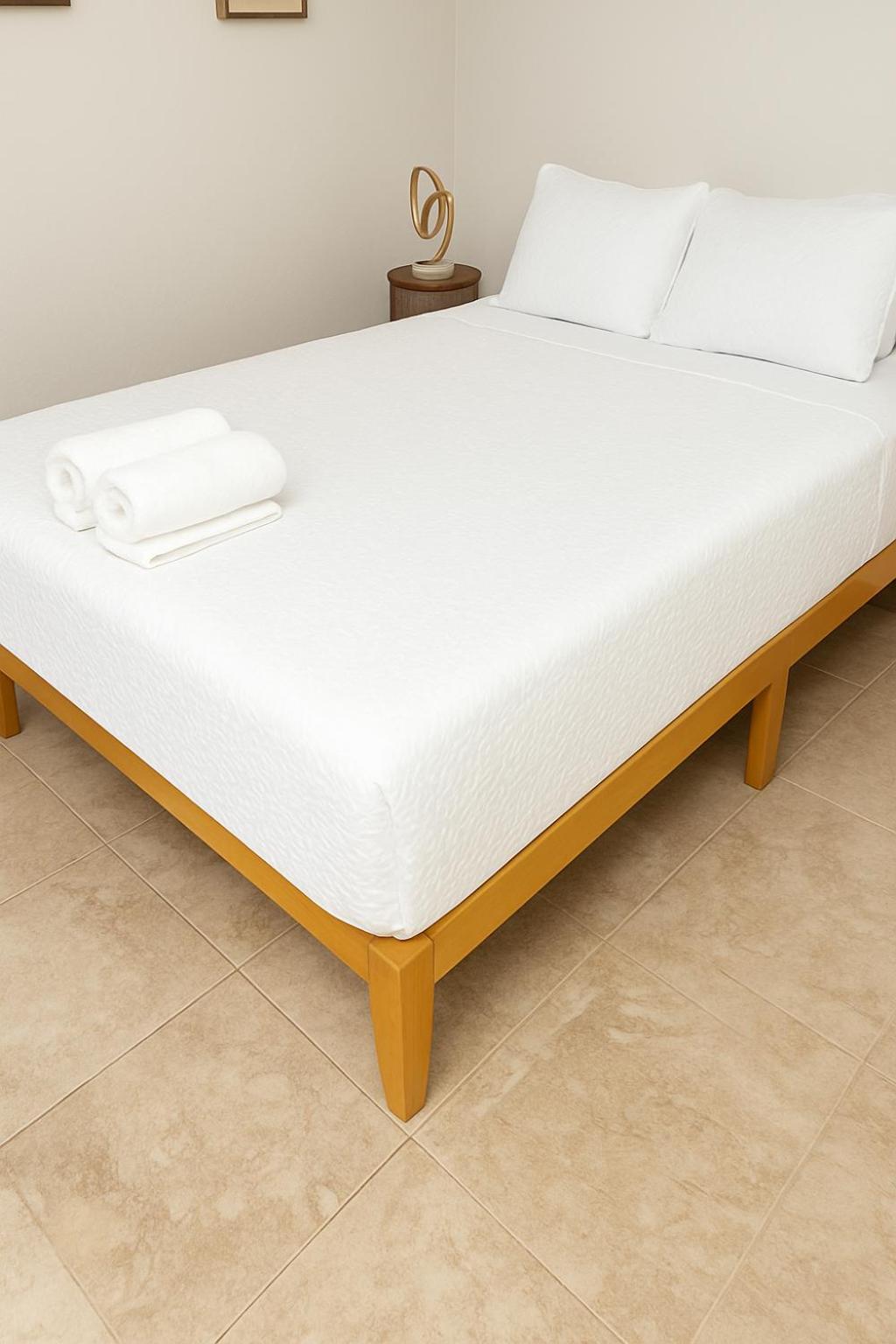 Apartment Premier - Prime Mdr-venice Location With Pool, Gym & Hot Tub Los Angeles