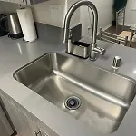 Premier Suites - Prime Mdr-Venice Location With Pool, Gym & Hot Tub