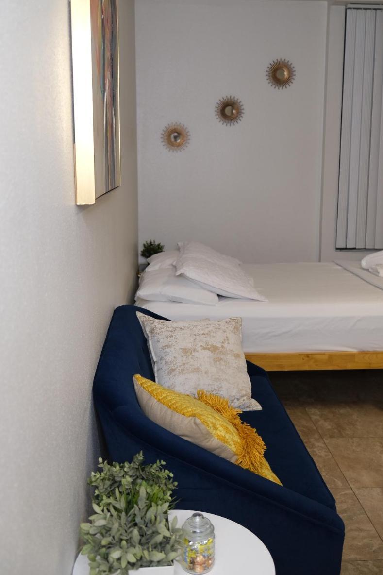 Apartment Premier - Prime Mdr-venice Location With Pool, Gym & Hot Tub Los Angeles