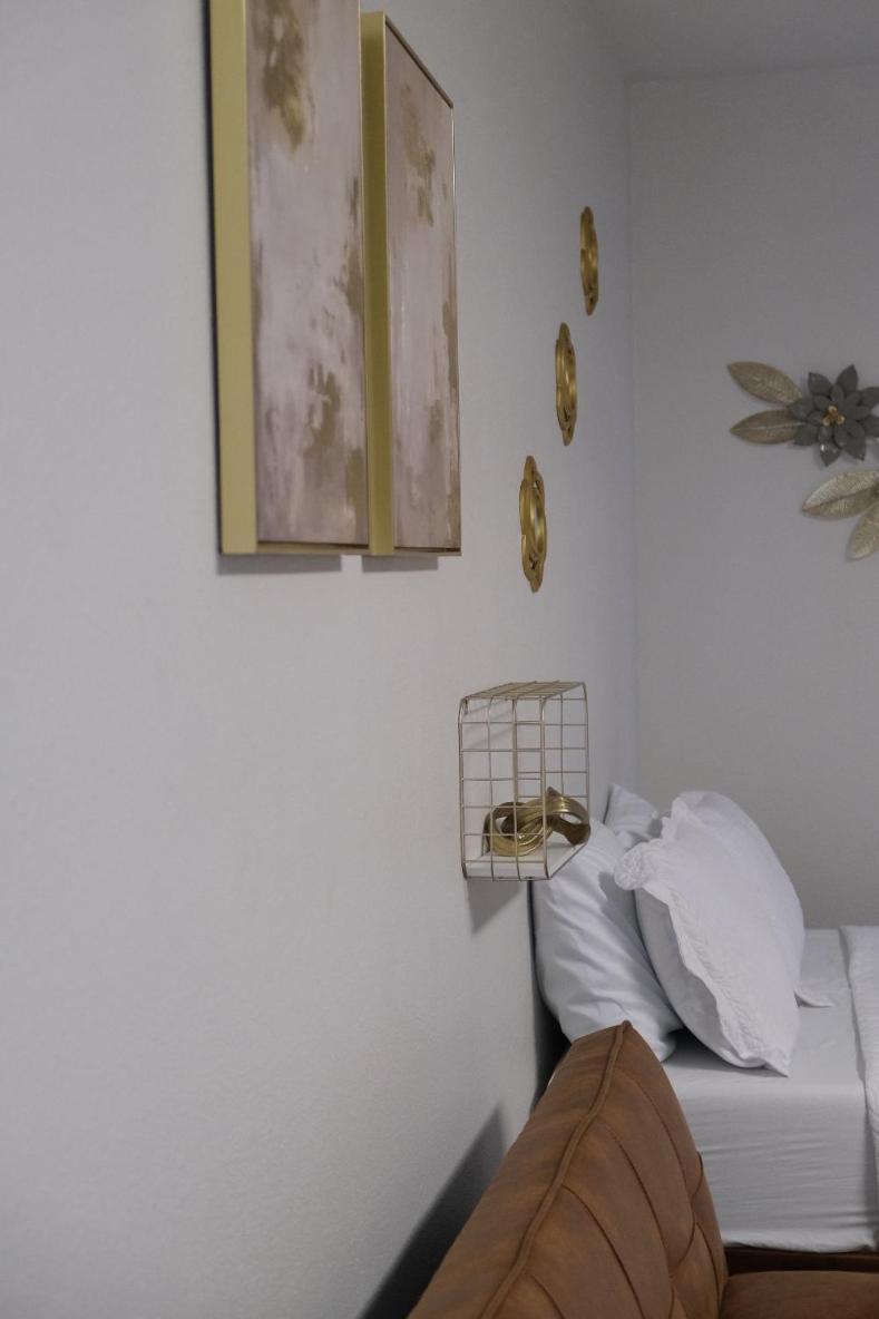 Premier - Prime Mdr-venice Location With Pool, Gym & Hot Tub Apartment *