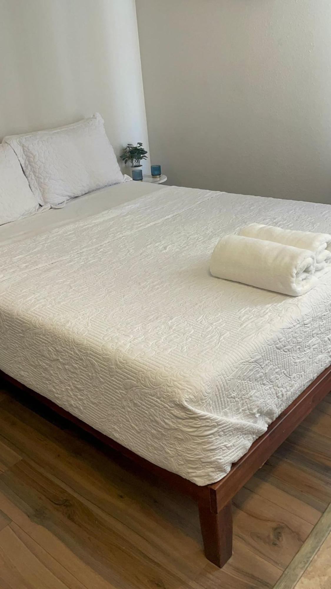 Premier - Prime Mdr-venice Location With Pool, Gym & Hot Tub Apartment Los Angeles
