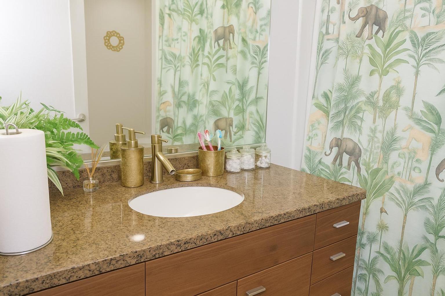 Premier - Prime Mdr-venice Location With Pool, Gym & Hot Tub *